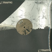 THE FORMAT (USED)
