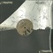 THE FORMAT (USED)