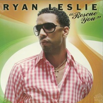 RESCUE YOU (USED)
