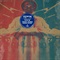 KEEPINTIME 12INCH SERIES: NO. 3 OF 3 (USED)