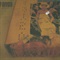GROOVE COSMIQUE 06 (USED)