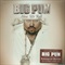 HOW WE ROLL FEAT. ASHANTI (USED)