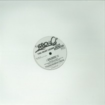 YOU MUST LEARN 2009 (USED)