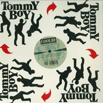 FANTASTIC VOYAGE (USED)