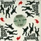 FANTASTIC VOYAGE (USED)