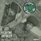 OPERATION LOCKDOWN/DA WIGGY (USED)