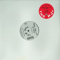 GET INVOLVED/WHAT I AM (USED)