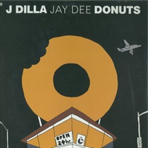 DONUTS (USED)
