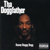 THE DOGGFATHER