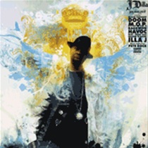 Jay Stay Paid (Mixed ByPete Rock)