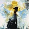 Jay Stay Paid (Mixed ByPete Rock)