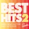 BEST HITS 2 -BRAND NEW/ALL TIME PARTY HITS MIX!!-