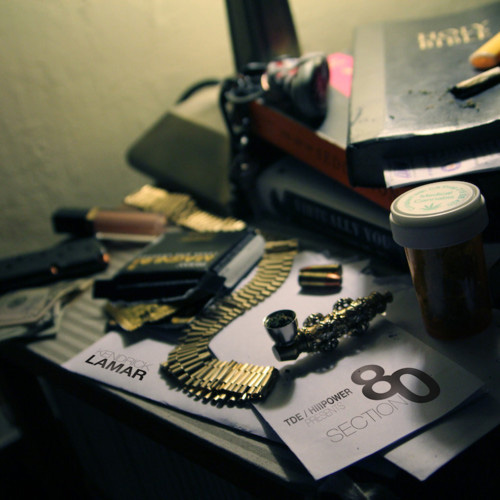 SECTION 80