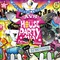 HOUSE PARTY MIX (HOSTED BY FATMAN SCOOP)
