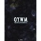 O.Y.W.M. TOUR 2013 LIVE@SHIBUYA-AX