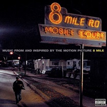 8 Mile