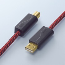 USBケーブル / High Speed USBケーブル 1.5m