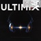 ULTIMIX 202