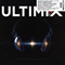 ULTIMIX 203