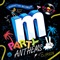 PARTY ANTHEMS 2