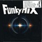 Funkymix190