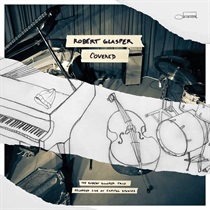 Covered (live At Capitol Studio)