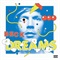DREAMS [12"]