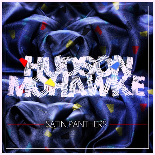 Satin Panthers (download)