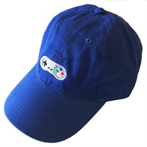 RE-FRESH CONTROLLER LOW CAP【BLUE】