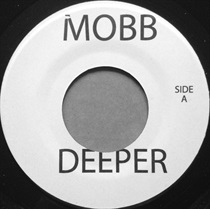 MOBB DEEPER / LODI BODIED