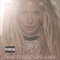 GLORY(DELUXE EDITION)