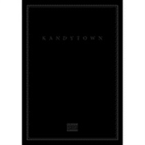 KANDYTOWN　LIMITED