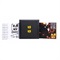 ENTER THE WU-TANG (36 CHAMBERS) DELUXE 7" CASEBOOK