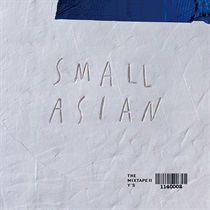 SMALL ASIAN THE MIXTAPE 2
