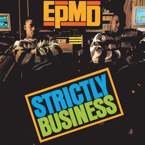 HIP HOP ／ R&B LP,12INCH,7INCH | レコード・CD通販の