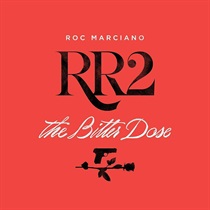 RR2 THE BITTER DOSE