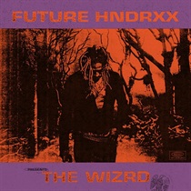THE WIZRD