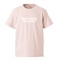 M-TEE "CLASSIC" BABY PINK (XL)