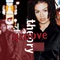 GROOVE THEORY (REMASTERED)