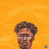 PAINTED (DELUXE EDITION)