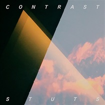 CONTRAST (LP)