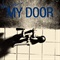 WHO S KNOCKING ON MY DOOR(LP)