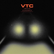 VTC (SOUNDTRACK)