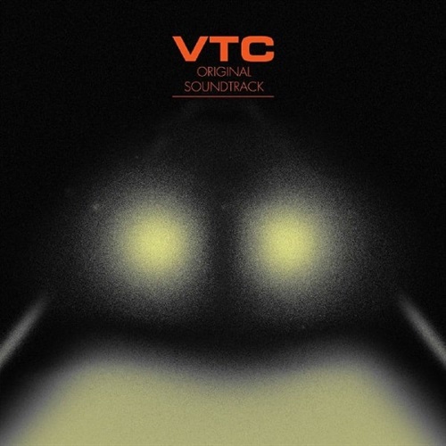 VTC (SOUNDTRACK)