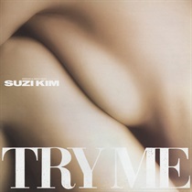 TRY ME (7INCH SINGLE MIX)(7INCH)