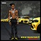 YELLOW TAPE 2 (DELUXE EDITION)