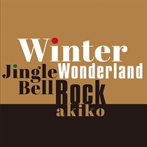 WINTER WONDERLAND / JINGLE BELL ROCK