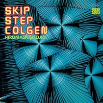 SKIP STEP COLGEN