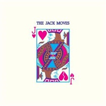 THE JACK MOVES