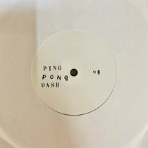 PING PONG DASH 05